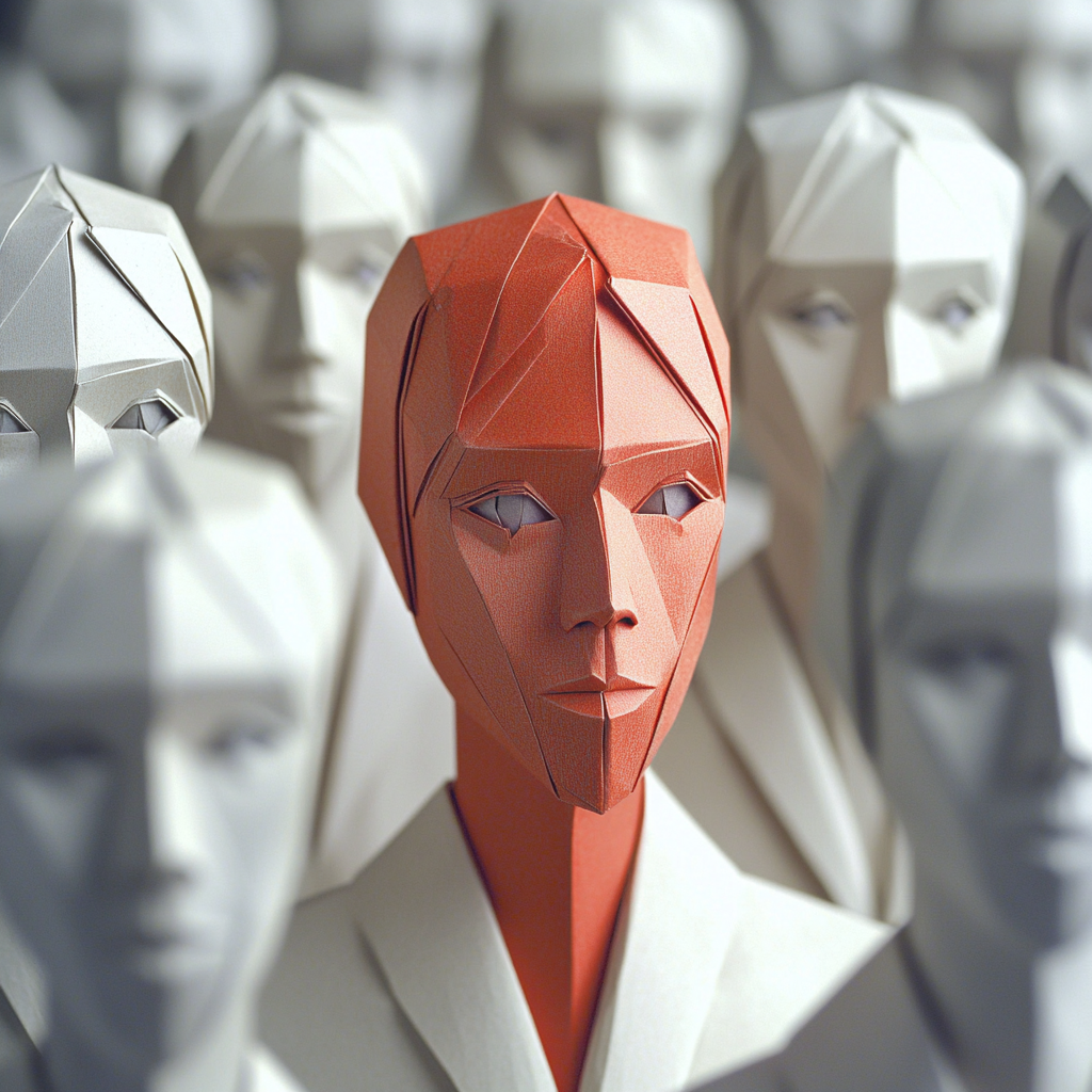 Transparența nu e opțională! Ce faci când statul te ignoră?