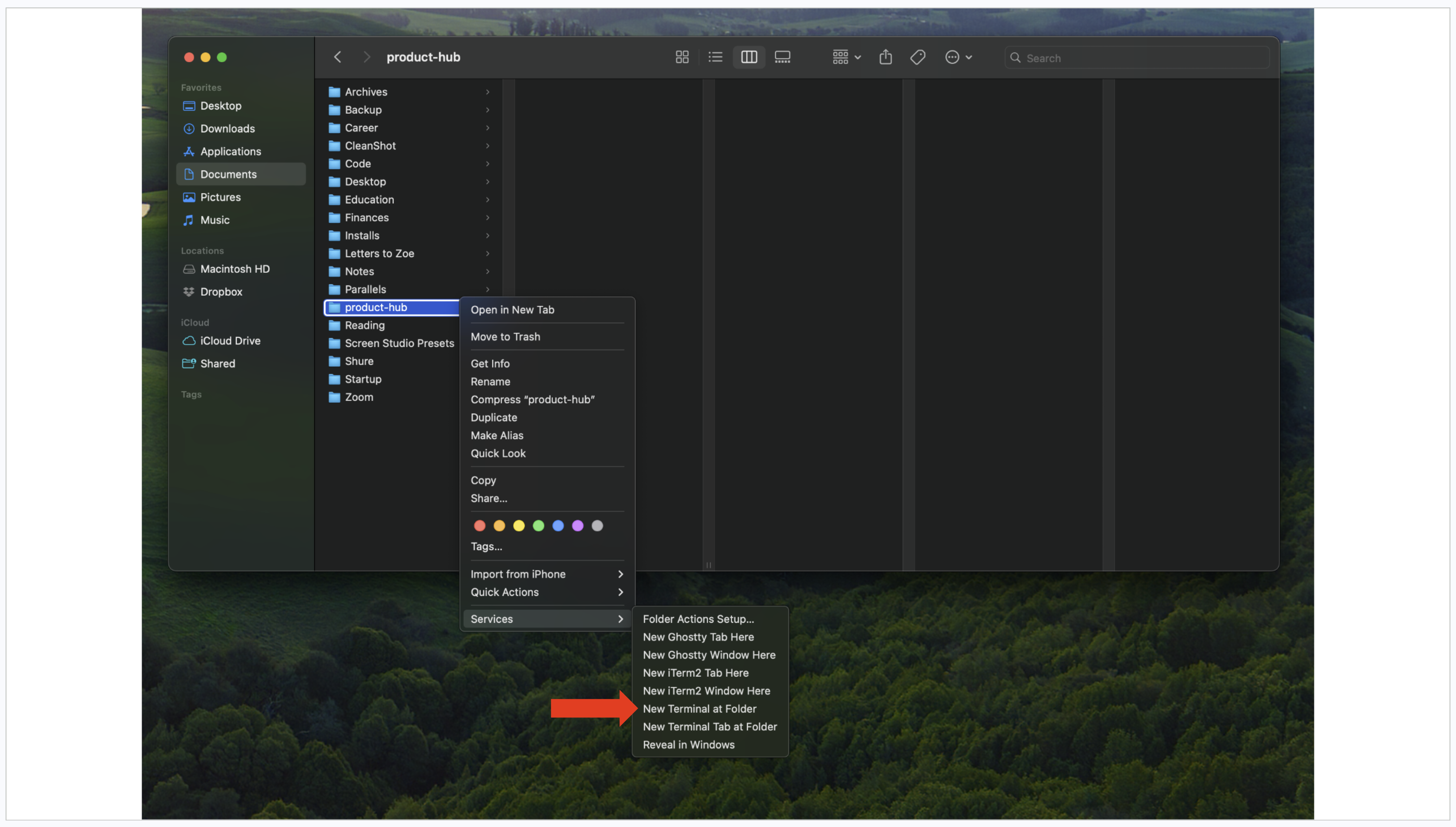 Claude Code for Product Managers - Sachin Rekhi