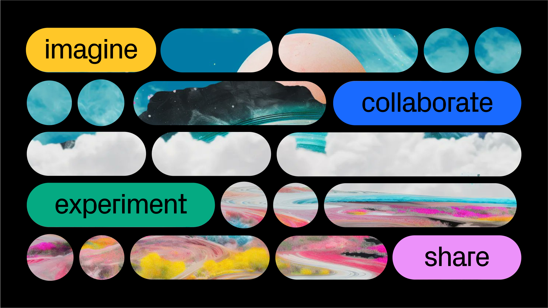 Top 10 posts in 2023 - by Mia Blume - Designing with AI