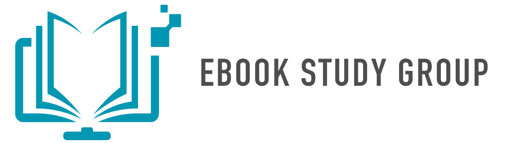 The Publishing eBook Panic Machine: Fact-Checking the eBook Bills