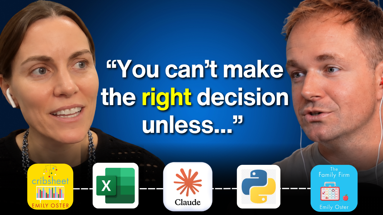 data analyst is not just excel, sql, power bi, etc...