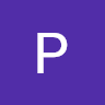 Substack profile picture for @prick
