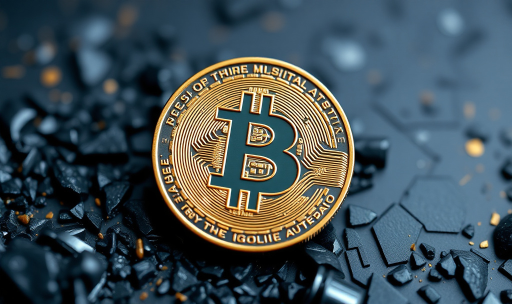 Governo avança em tributação de criptoativos e ajustes na CSLL para Fintechs: O que muda no mercado financeiro