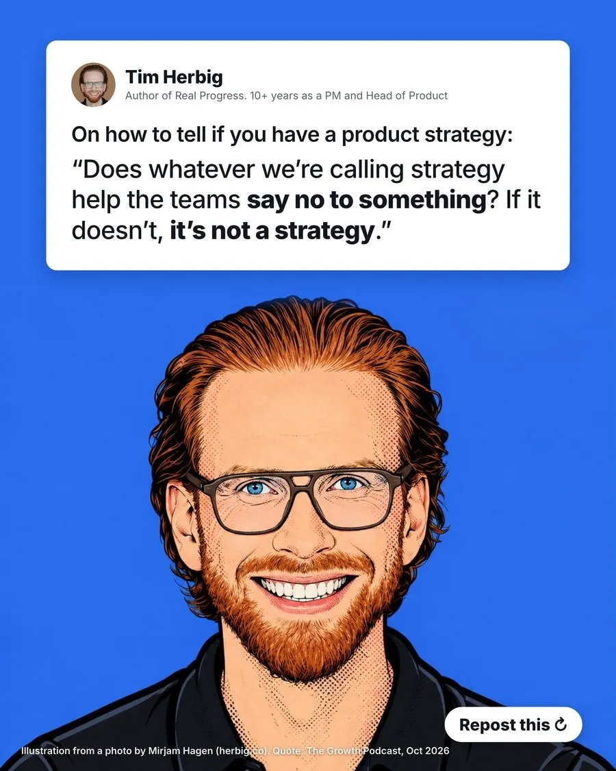 https://substack-post-media.s3.amazonaws.com/public/images/4446a94d-80c7-405a-9859-5c6532793138_900x1125.webp