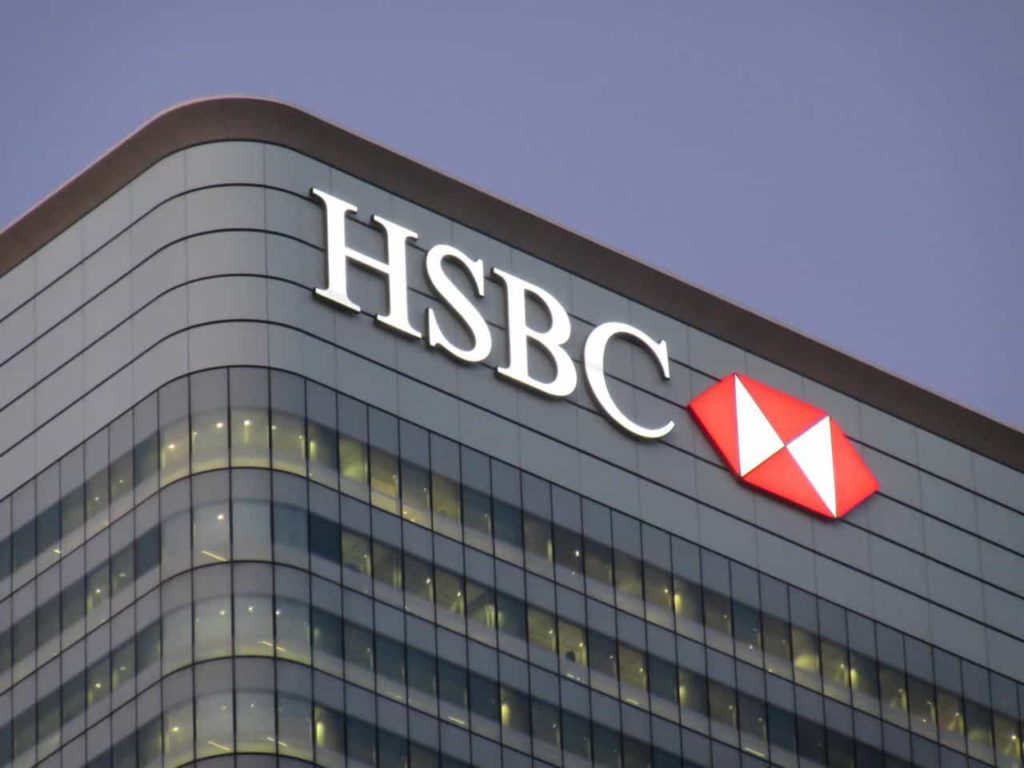 5 major banks raided by French authorities in €100 billion fraud probe