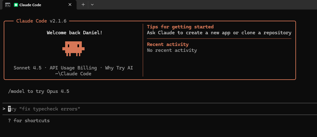 how to install & use claude code: beginner's guide... Claude Code for the Rest of Us: Setup Guide & Use Cases