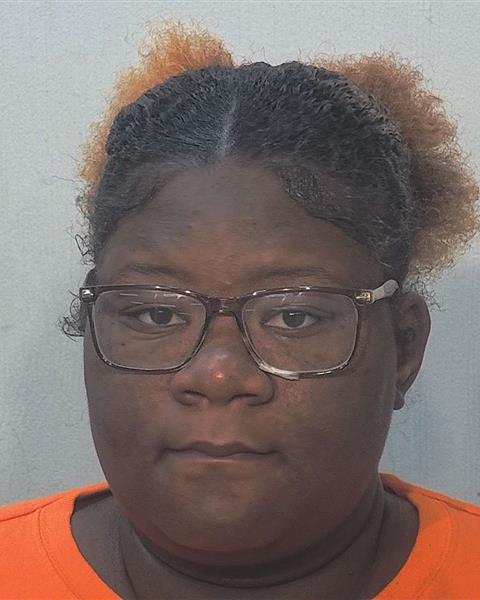 Deerra Janaye Hughes