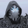 Substack profile picture for @lvoid