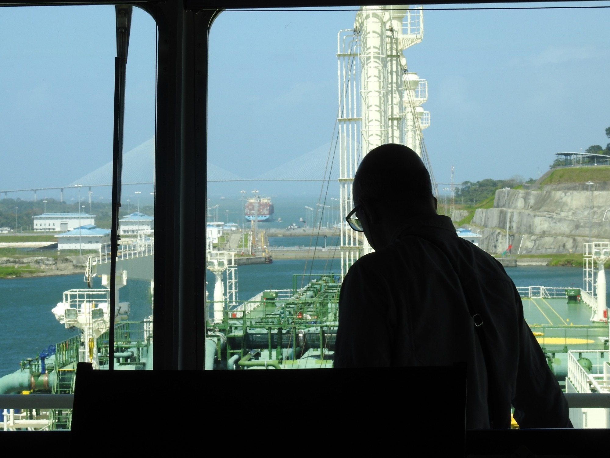 No alt text provided for this image