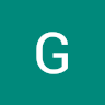 Substack profile picture for @gets