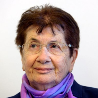 Remarkable Holocaust Nonsense #85: Spending the Night in a Gas Chamber in Majdanek