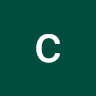 Substack profile picture for @cans