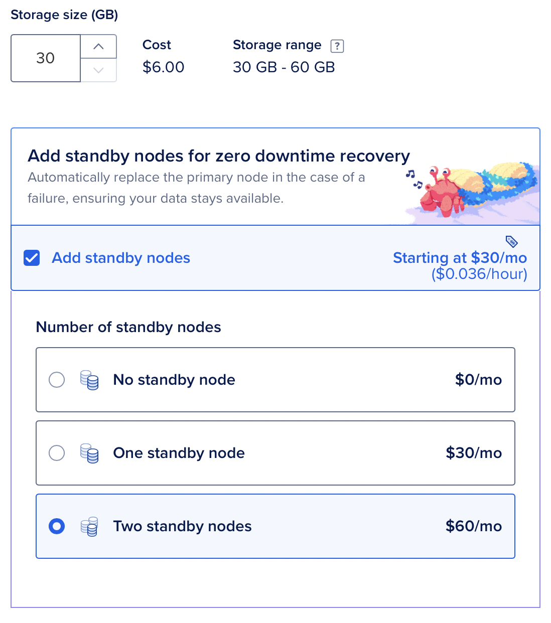 System design 101 - by Martin Joo