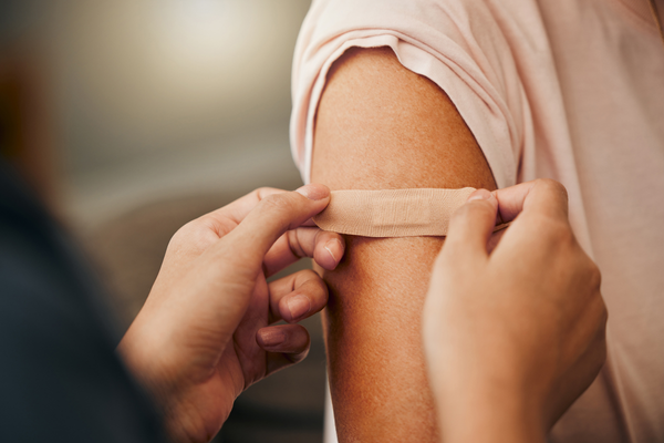 What to know about the 2026–27 COVID vaccine