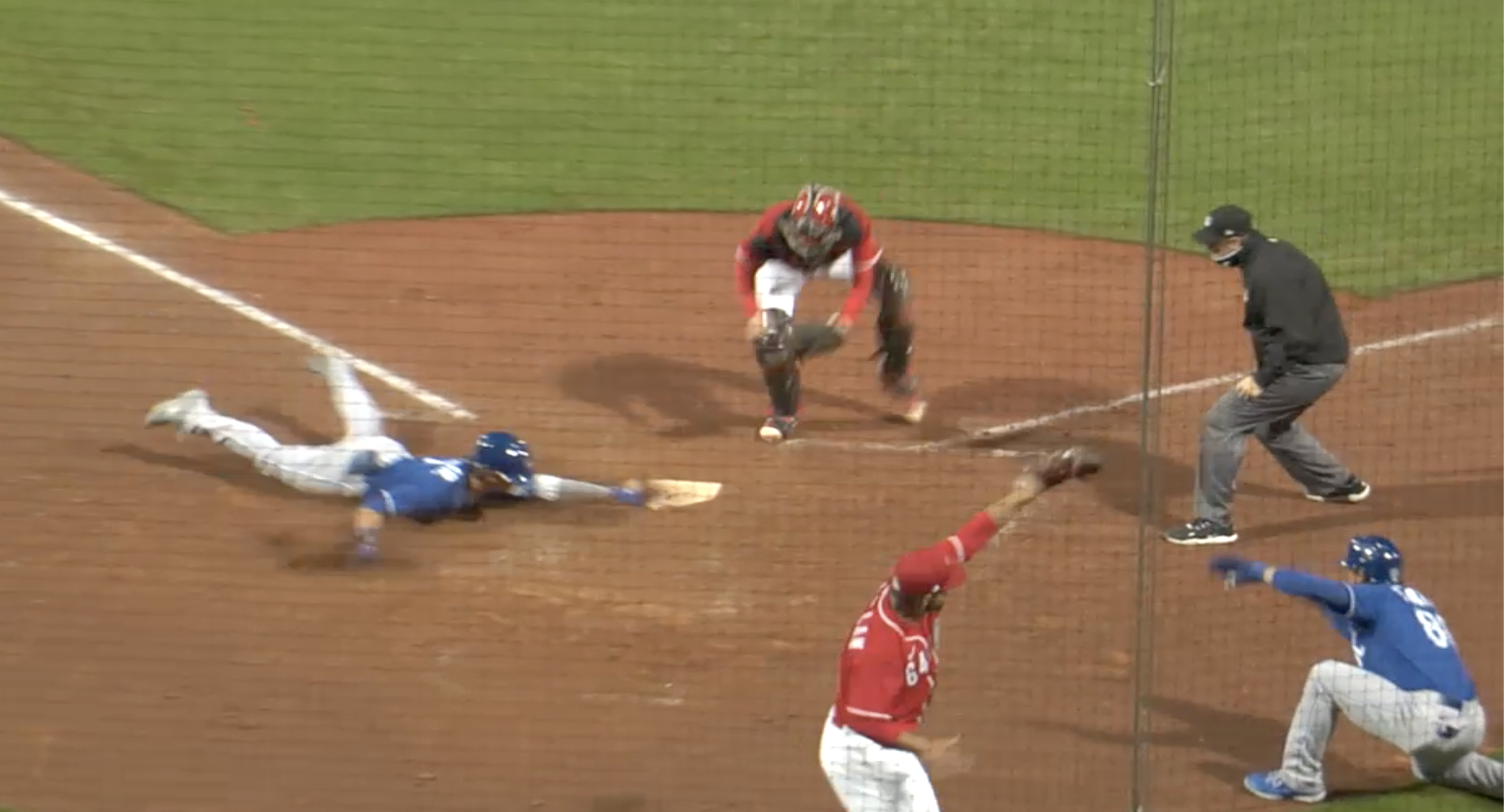 The present and future of Bobby Witt Jr.