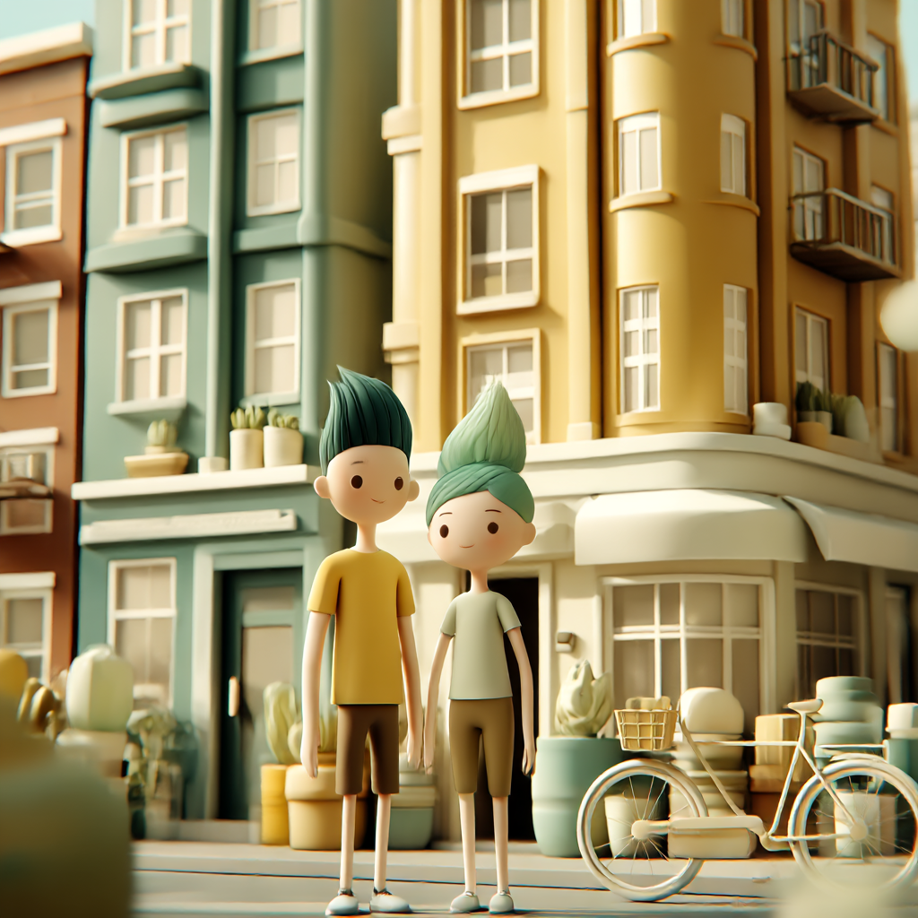 BlocON#: Cartea Funciară Colectivă (IV): Ipoteci și somații.