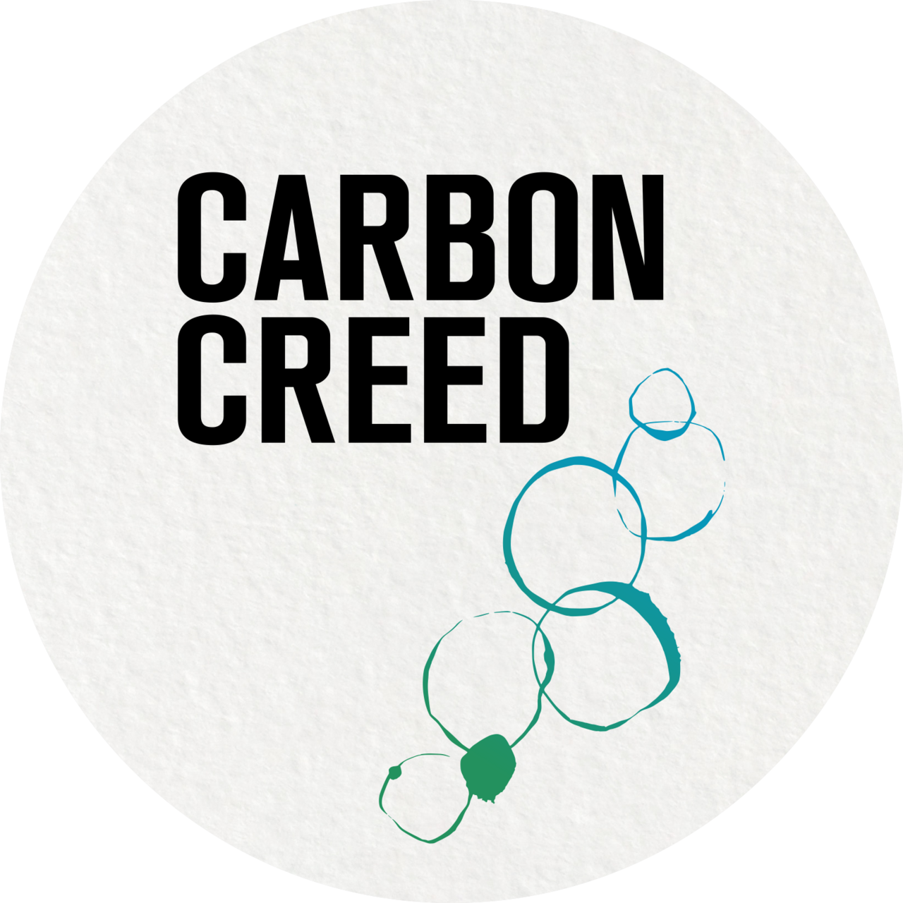 Substack banner for @carbon