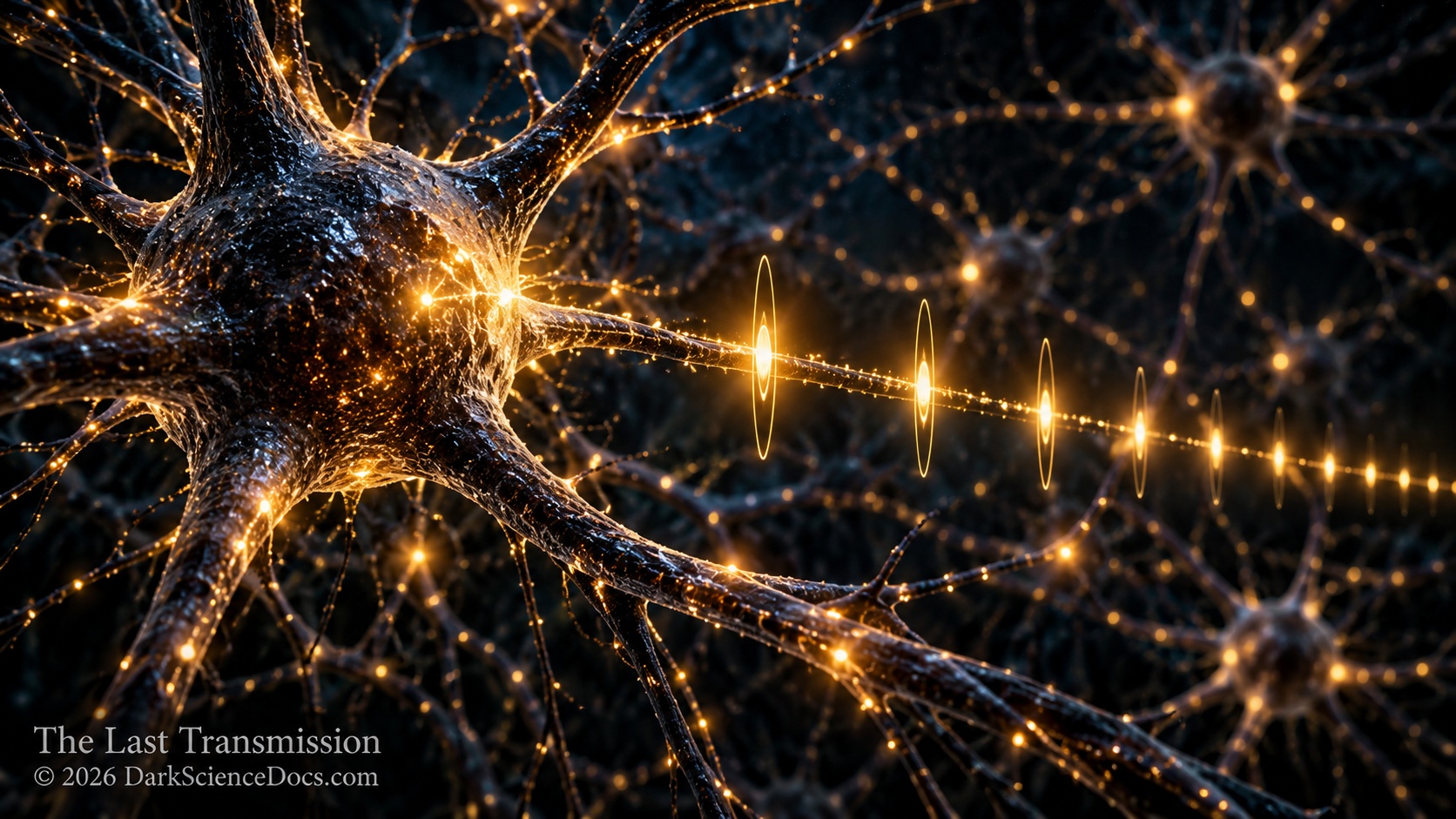 When communication rates from very different animals are placed together, a remarkable concentration emerges around only a few events per second, as though evolution has repeatedly discovered the same useful wi