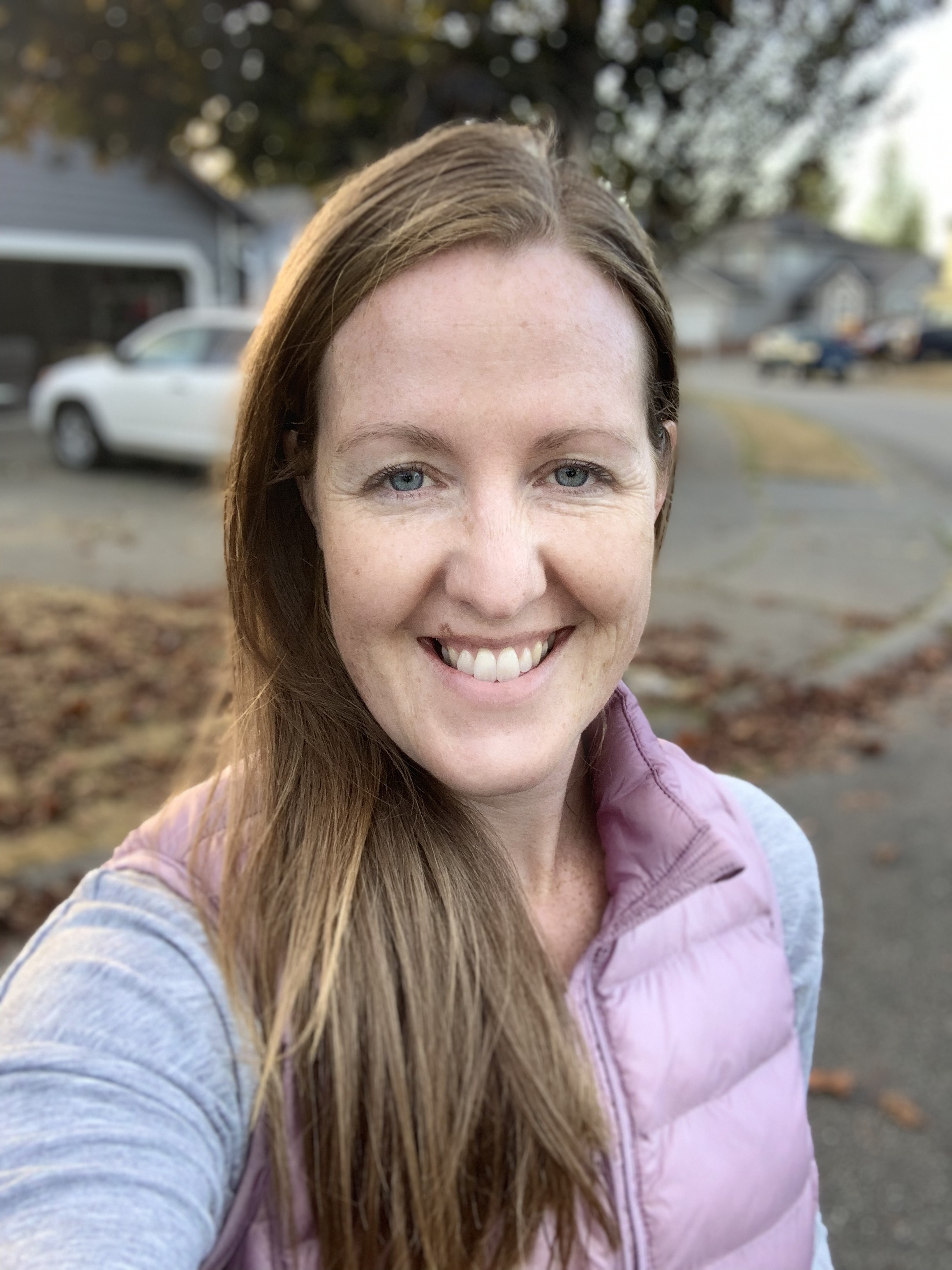 I didn't know a place like this existed