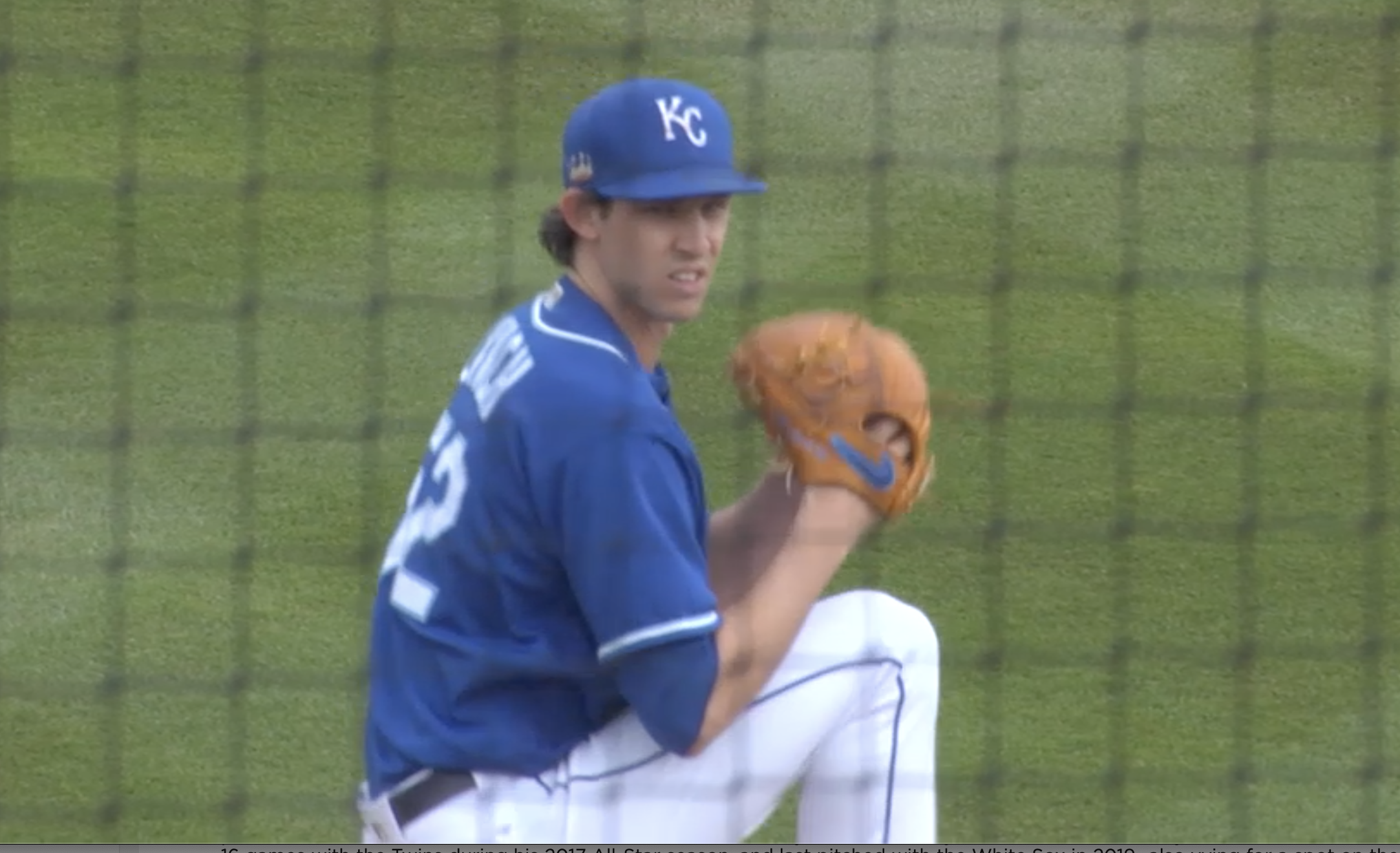 Exhibition Season week two: What we know