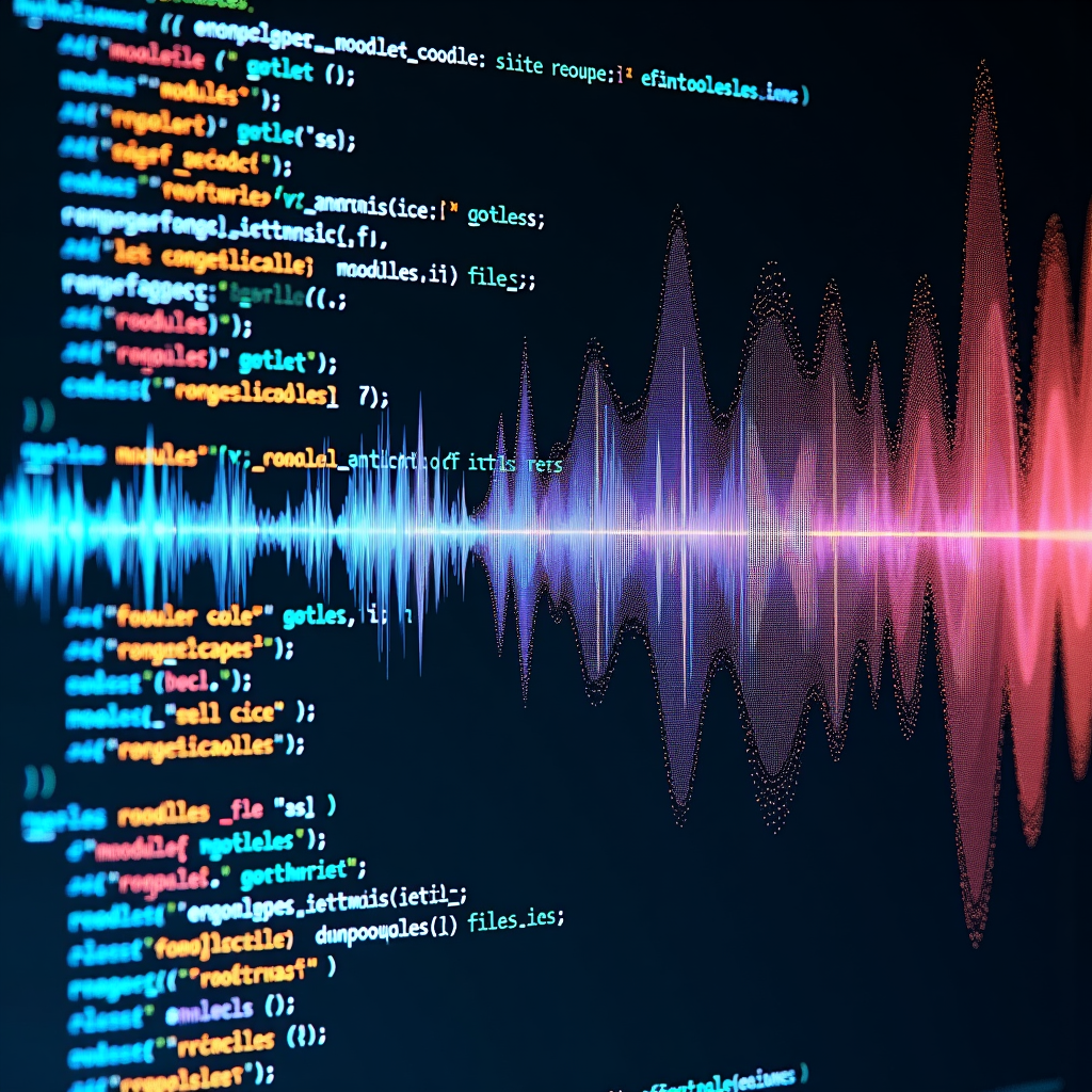 How to Use NotebookLM with Claude Code
