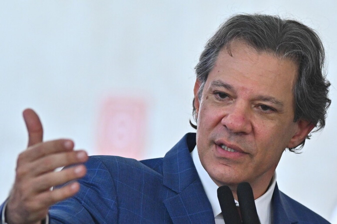 Haddad desmente fake news sobre aumento de aluguel e explica benefícios da Reforma Tributária