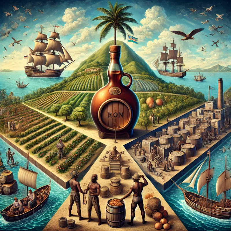 Imagen del artículo original