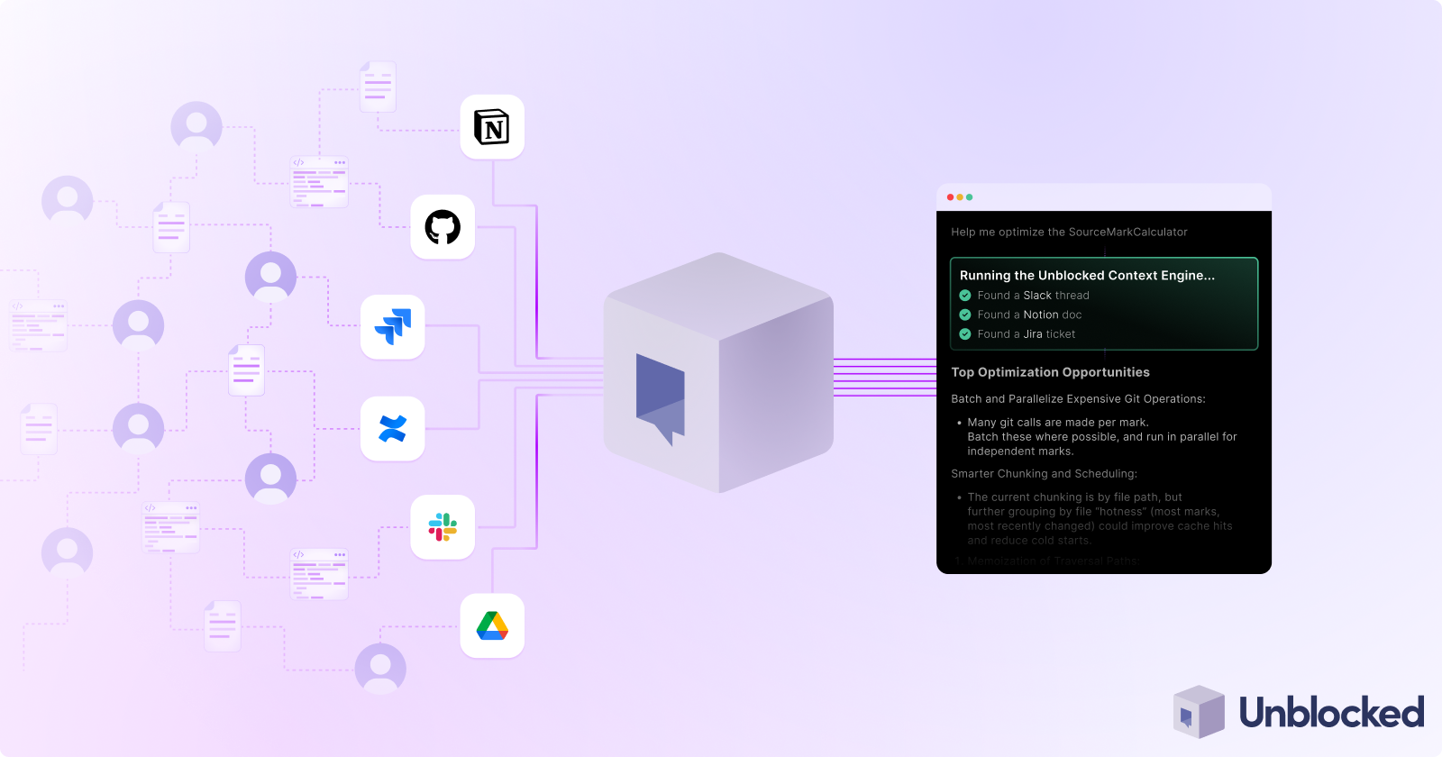 Top AI GitHub Repositories in 2026 - ByteByteGo Newsletter