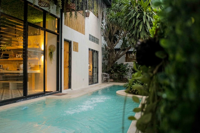 Eastern Promise: Jamaica's Rising Real Estate Frontier