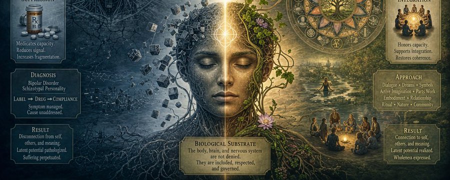 Article cover image