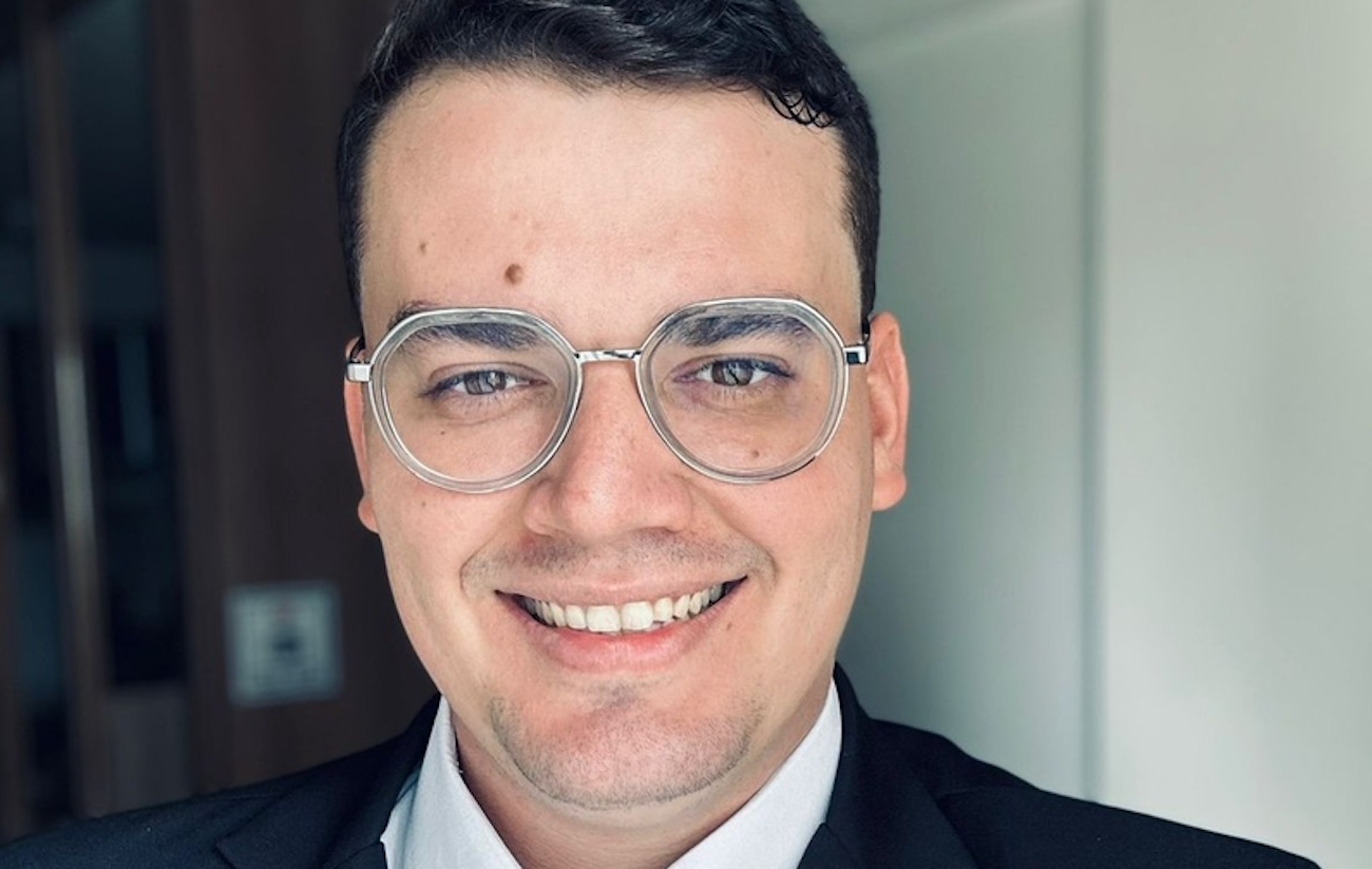 Isenção de Imposto de Renda para brasileiros aposentados e pensionistas que residem no exterior