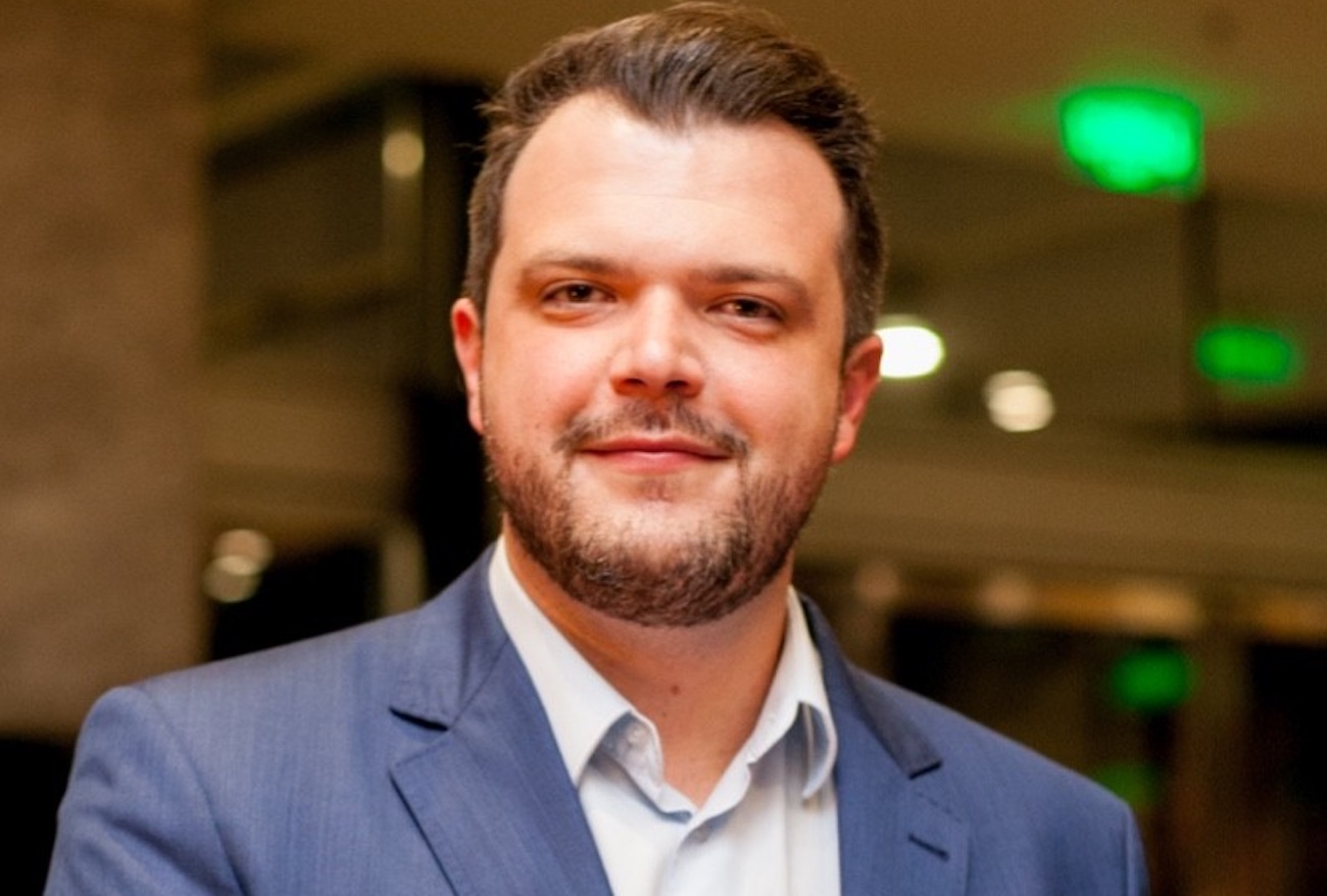 Drex: moeda digital vai transformar transações e impostos no país