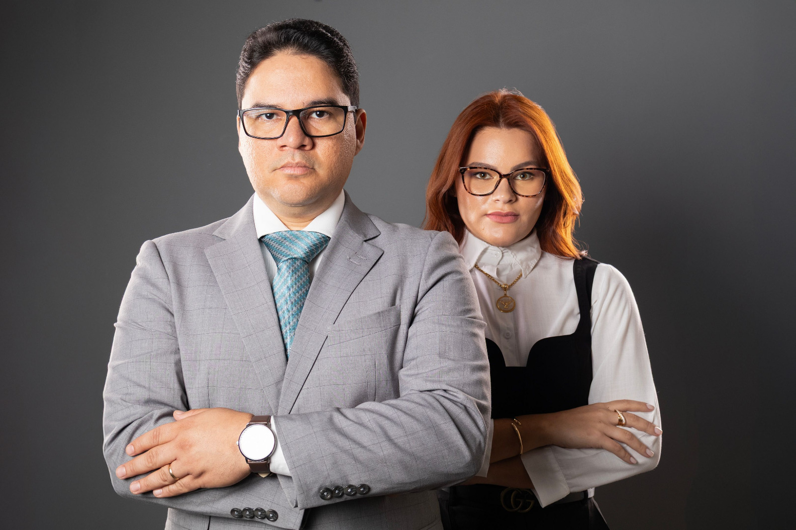 Barrozo e Elhage Advocacia inaugura sede em Brasília e amplia atuação full service