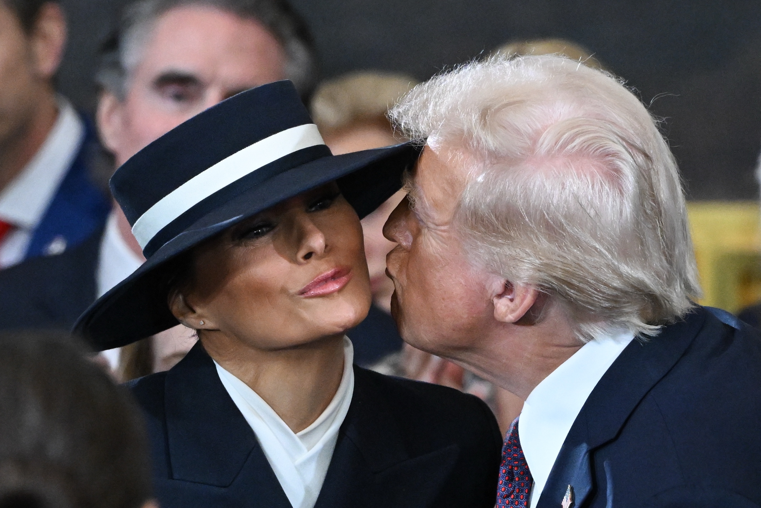 The Year in Review - Dave Barry’s Substack