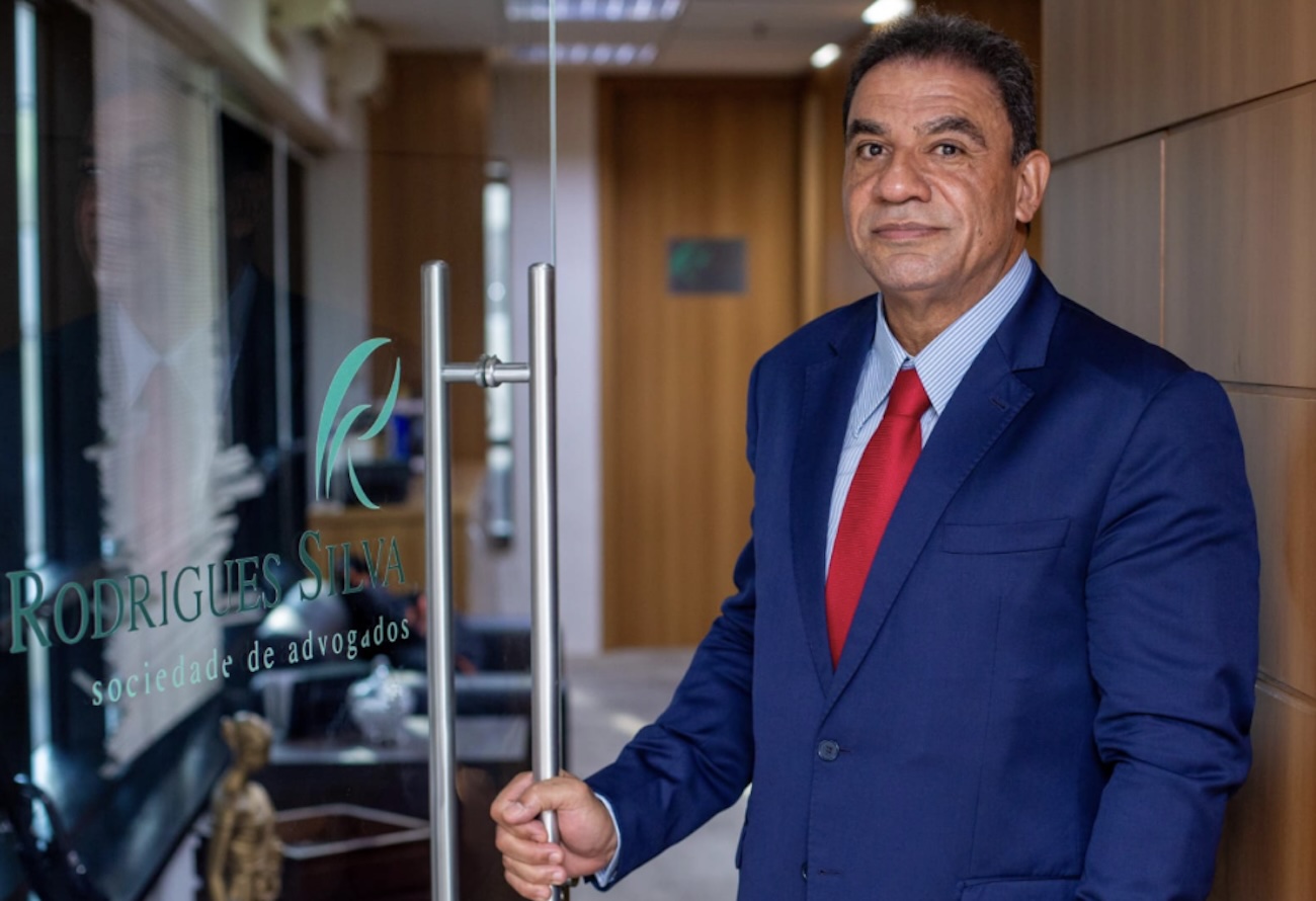 A Pejotização é constitucional: Liberdade de contratar e novos paradigmas das relações de trabalho