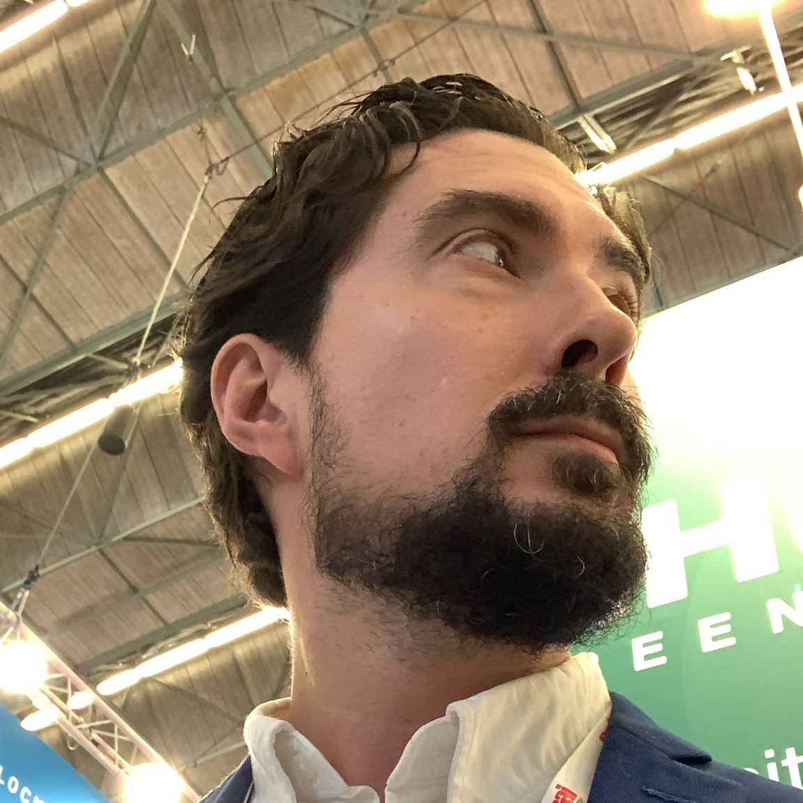 Leer para contarlo #6 - María José Solano y El enigma de las arenas