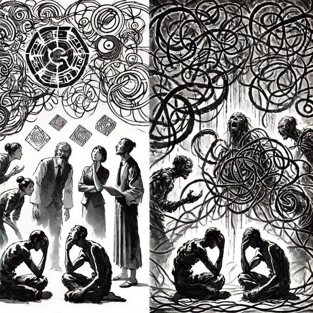 Illustration