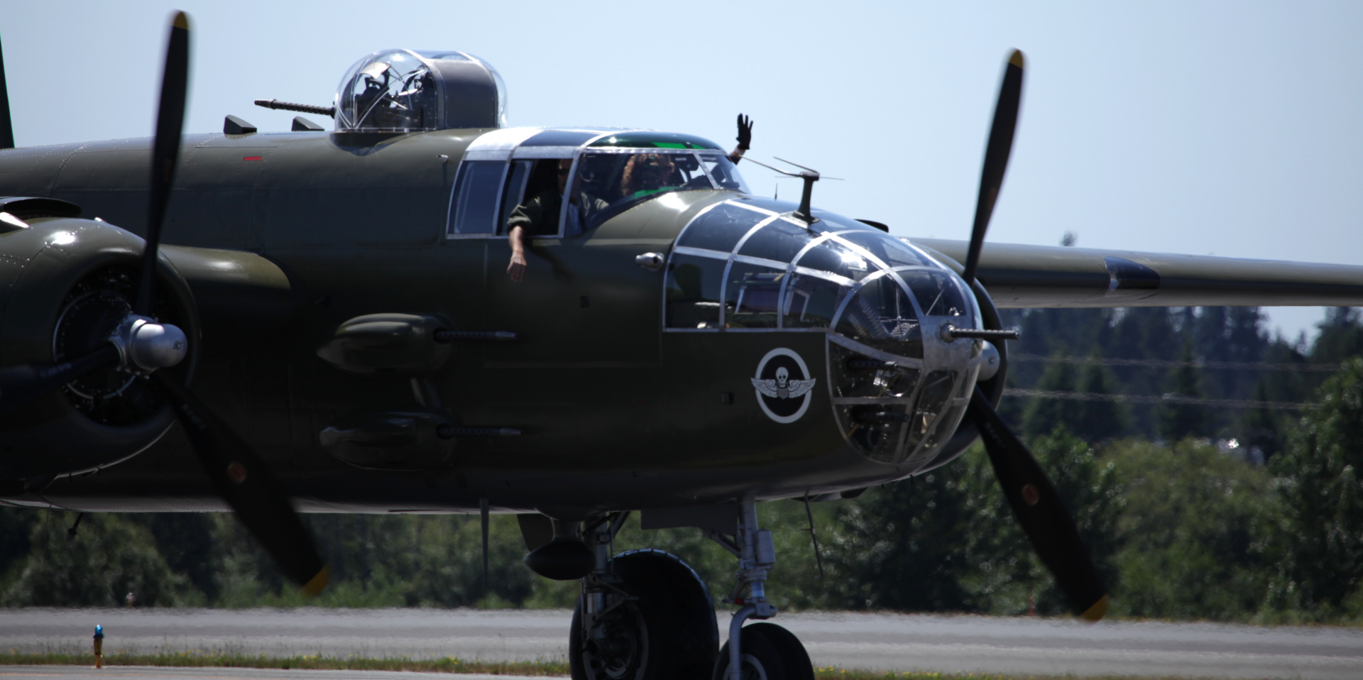 InstrumentationBased Profiling Computer, Enhance!