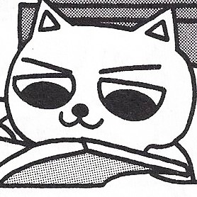 Substack profile picture for @fleshy