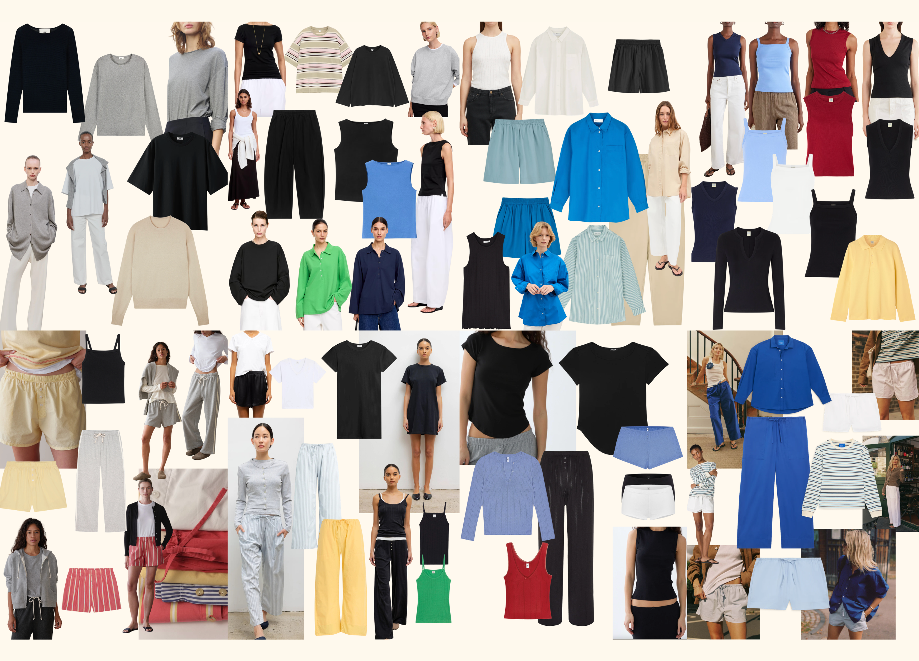 casual dress code reddit A cool guide to men's dress code : r/coolguides