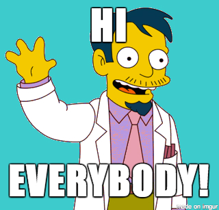 4656da00-c858-4fa3-8f5c-be1fe79b2461_320x307.png