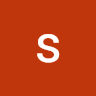 Substack profile picture for @scottl