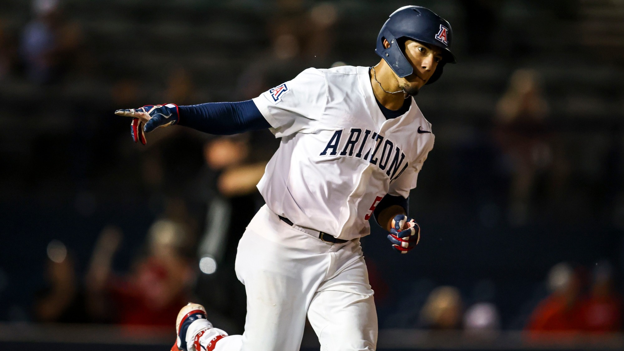 My Mariners Mock Draft 1.0