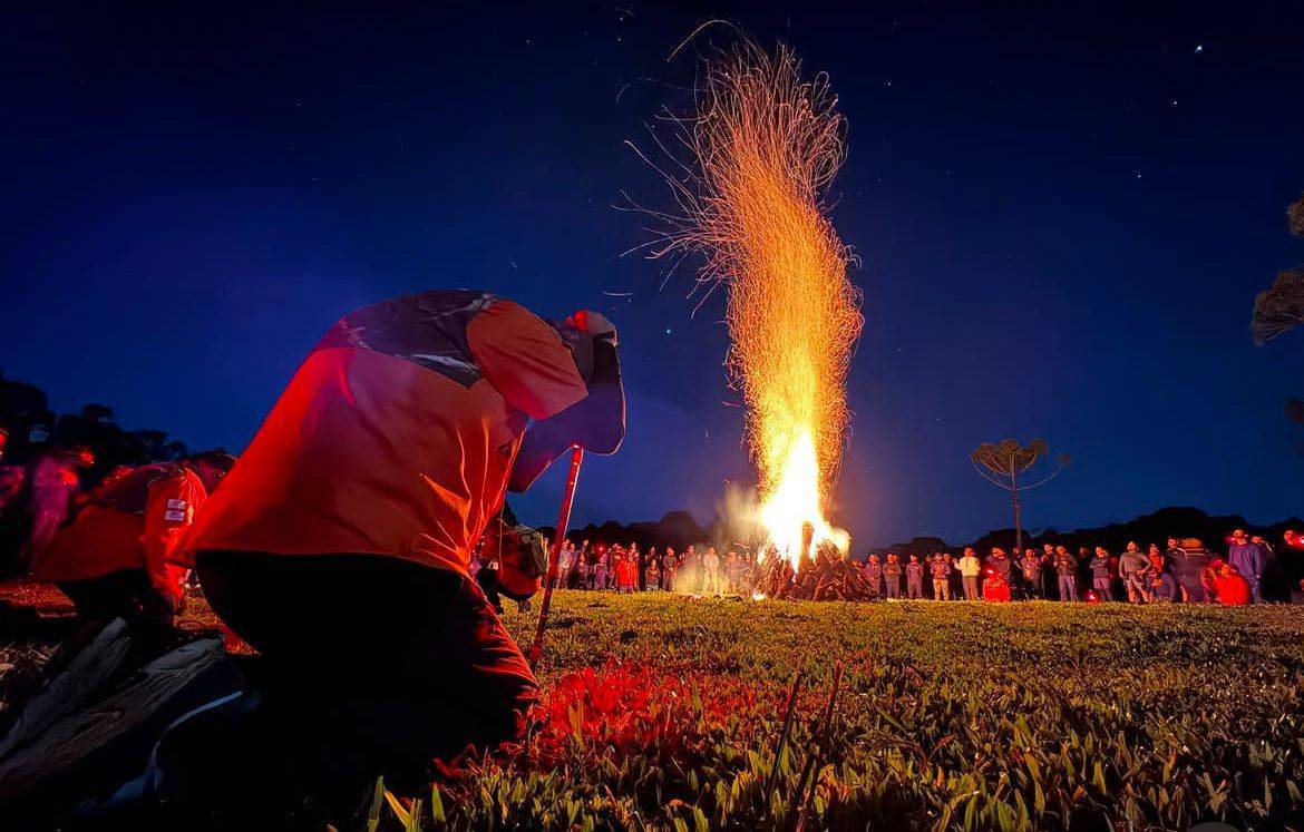 O Movimento Legendários: Origens, denúncias e controvérsias