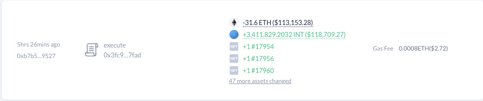 Article figure