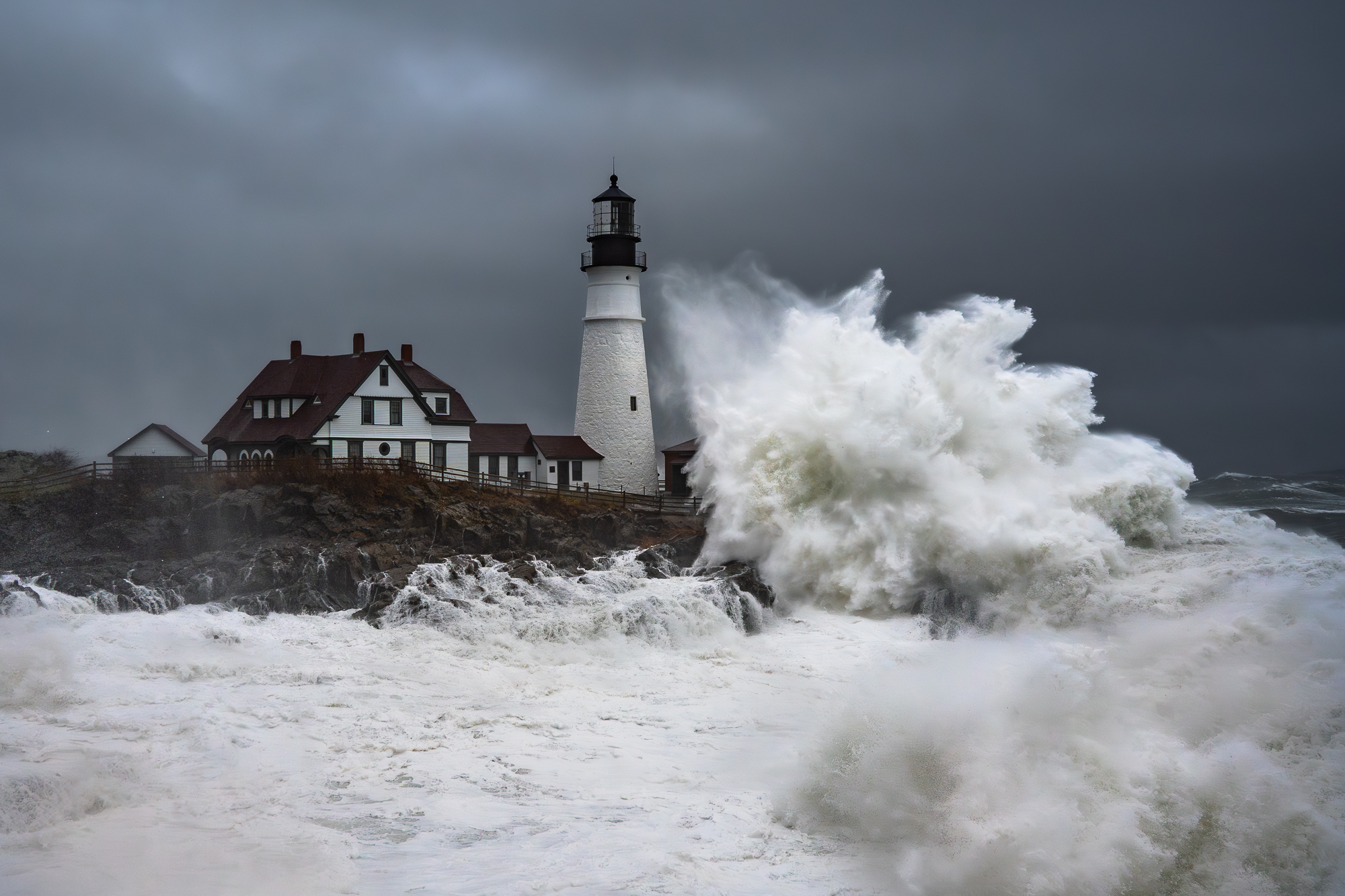 benjaminwilliamson.substack.com - Benjamin Williamson - Why Photography is Awesome