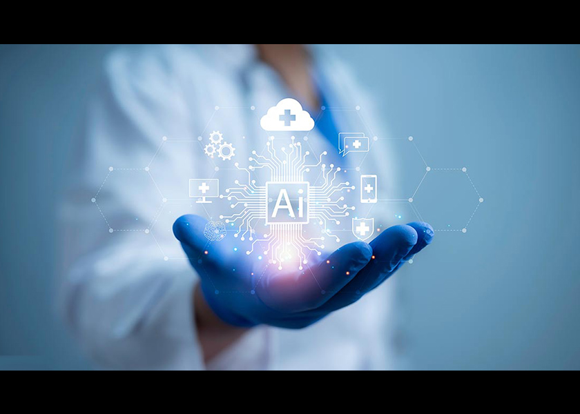 How Medical Superintelligence Is Revolutionizing the Future of Healthcare