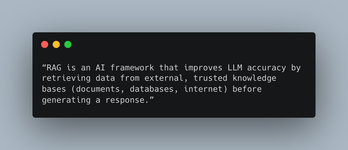 use agent bricks: knowledge assistant to create a... Agent Bricks: Databricks Knowledge Assistant.