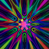 Substack profile picture for @nerves