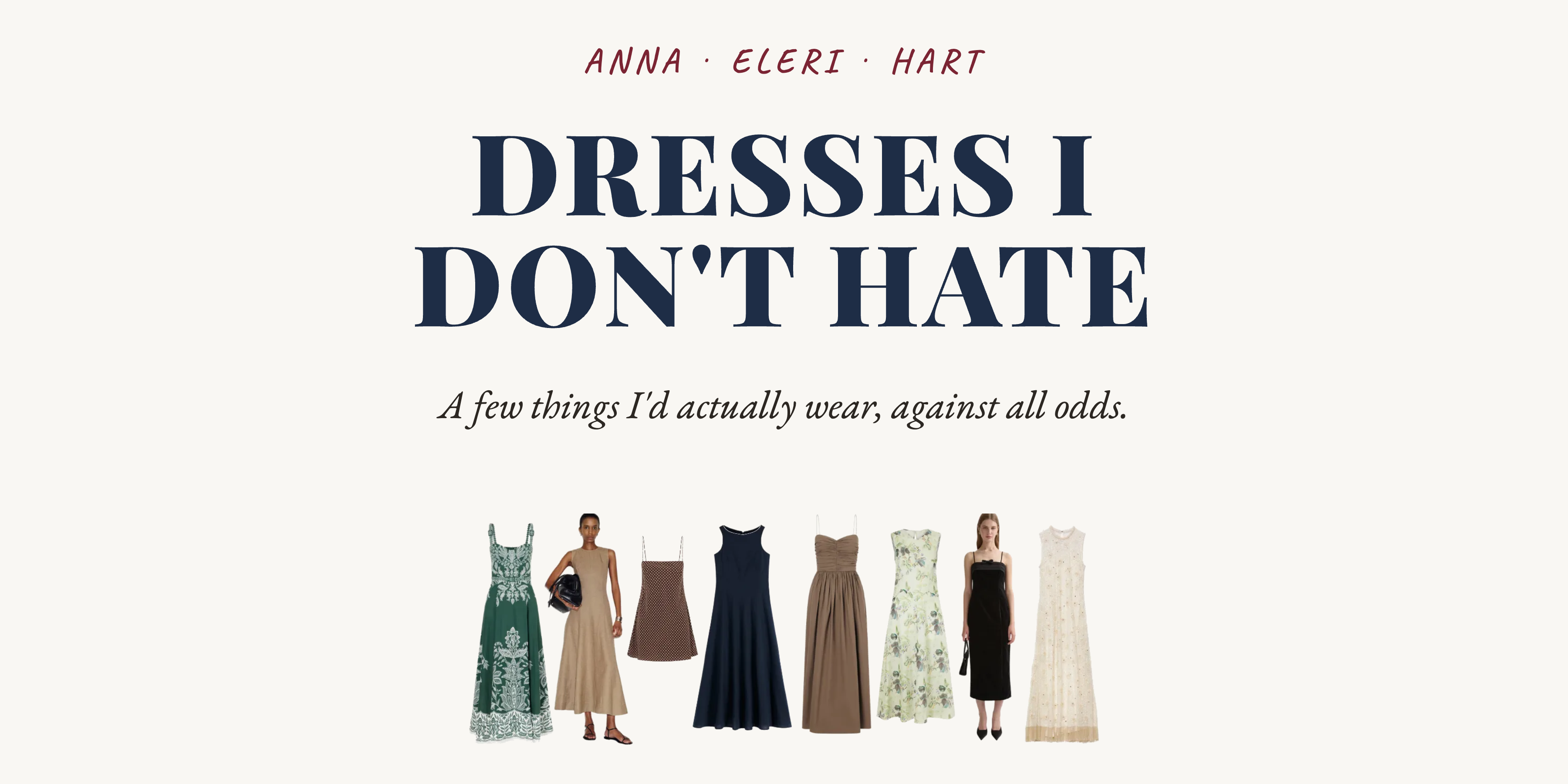 you can say what you like about long dresses Mae West Quote: Say what you want about long dresses, but they cover a  multitude of shins.